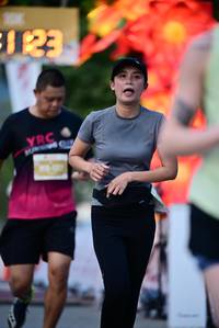 BIB: 
                            <button type="button" onclick="openModal(27847895)" class="btn btn-primary btn-sm float-right btn-popup" data-toggle="modal" data-target=".modal-high-quality">
                        <i class="fas fa-shopping-cart"></i> Add to Cart
                    </button>
                                            <button type="button" onclick="isThisMe(27847895, true)" class="btn btn-success btn-sm float-right btn-popup btn-isme hidden" data-toggle="tooltip" data-placement="bottom" title="นี่คือรูปของคุณใช่ไหม คลิกที่นี่เพื่อเอาเข้าอัลบั้ม">
                        <i class="fas fa-plus"></i> Add to album
                    </button>
                    <button type="button" onclick="isThisMe(27847895, false)" class="btn btn-warning btn-sm float-right btn-popup btn-isnotme hidden">
                        <i class="fas fa-ban"></i> Remove from album
                    </button>