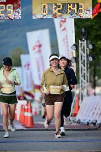 BIB: 
                            <button type="button" onclick="openModal(27849283)" class="btn btn-primary btn-sm float-right btn-popup" data-toggle="modal" data-target=".modal-high-quality">
                        <i class="fas fa-shopping-cart"></i> Add to Cart
                    </button>
                                            <button type="button" onclick="isThisMe(27849283, true)" class="btn btn-success btn-sm float-right btn-popup btn-isme hidden" data-toggle="tooltip" data-placement="bottom" title="นี่คือรูปของคุณใช่ไหม คลิกที่นี่เพื่อเอาเข้าอัลบั้ม">
                        <i class="fas fa-plus"></i> Add to album
                    </button>
                    <button type="button" onclick="isThisMe(27849283, false)" class="btn btn-warning btn-sm float-right btn-popup btn-isnotme hidden">
                        <i class="fas fa-ban"></i> Remove from album
                    </button>