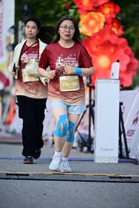 BIB: 
                            <button type="button" onclick="openModal(27849628)" class="btn btn-primary btn-sm float-right btn-popup" data-toggle="modal" data-target=".modal-high-quality">
                        <i class="fas fa-shopping-cart"></i> Add to Cart
                    </button>
                                            <button type="button" onclick="isThisMe(27849628, true)" class="btn btn-success btn-sm float-right btn-popup btn-isme hidden" data-toggle="tooltip" data-placement="bottom" title="นี่คือรูปของคุณใช่ไหม คลิกที่นี่เพื่อเอาเข้าอัลบั้ม">
                        <i class="fas fa-plus"></i> Add to album
                    </button>
                    <button type="button" onclick="isThisMe(27849628, false)" class="btn btn-warning btn-sm float-right btn-popup btn-isnotme hidden">
                        <i class="fas fa-ban"></i> Remove from album
                    </button>