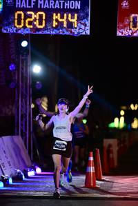 BIB: 
                            <button type="button" onclick="openModal(27843605)" class="btn btn-primary btn-sm float-right btn-popup" data-toggle="modal" data-target=".modal-high-quality">
                        <i class="fas fa-shopping-cart"></i> Add to Cart
                    </button>
                                            <button type="button" onclick="isThisMe(27843605, true)" class="btn btn-success btn-sm float-right btn-popup btn-isme hidden" data-toggle="tooltip" data-placement="bottom" title="นี่คือรูปของคุณใช่ไหม คลิกที่นี่เพื่อเอาเข้าอัลบั้ม">
                        <i class="fas fa-plus"></i> Add to album
                    </button>
                    <button type="button" onclick="isThisMe(27843605, false)" class="btn btn-warning btn-sm float-right btn-popup btn-isnotme hidden">
                        <i class="fas fa-ban"></i> Remove from album
                    </button>