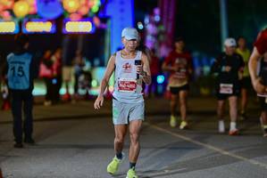 BIB: 
                            <button type="button" onclick="openModal(27837695)" class="btn btn-primary btn-sm float-right btn-popup" data-toggle="modal" data-target=".modal-high-quality">
                        <i class="fas fa-shopping-cart"></i> Add to Cart
                    </button>
                                            <button type="button" onclick="isThisMe(27837695, true)" class="btn btn-success btn-sm float-right btn-popup btn-isme hidden" data-toggle="tooltip" data-placement="bottom" title="นี่คือรูปของคุณใช่ไหม คลิกที่นี่เพื่อเอาเข้าอัลบั้ม">
                        <i class="fas fa-plus"></i> Add to album
                    </button>
                    <button type="button" onclick="isThisMe(27837695, false)" class="btn btn-warning btn-sm float-right btn-popup btn-isnotme hidden">
                        <i class="fas fa-ban"></i> Remove from album
                    </button>