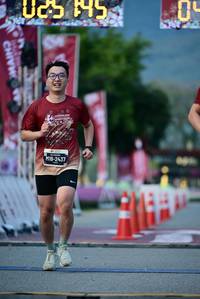 BIB: 
                            <button type="button" onclick="openModal(27847979)" class="btn btn-primary btn-sm float-right btn-popup" data-toggle="modal" data-target=".modal-high-quality">
                        <i class="fas fa-shopping-cart"></i> Add to Cart
                    </button>
                                            <button type="button" onclick="isThisMe(27847979, true)" class="btn btn-success btn-sm float-right btn-popup btn-isme hidden" data-toggle="tooltip" data-placement="bottom" title="นี่คือรูปของคุณใช่ไหม คลิกที่นี่เพื่อเอาเข้าอัลบั้ม">
                        <i class="fas fa-plus"></i> Add to album
                    </button>
                    <button type="button" onclick="isThisMe(27847979, false)" class="btn btn-warning btn-sm float-right btn-popup btn-isnotme hidden">
                        <i class="fas fa-ban"></i> Remove from album
                    </button>