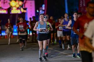 BIB: 
                            <button type="button" onclick="openModal(27838332)" class="btn btn-primary btn-sm float-right btn-popup" data-toggle="modal" data-target=".modal-high-quality">
                        <i class="fas fa-shopping-cart"></i> Add to Cart
                    </button>
                                            <button type="button" onclick="isThisMe(27838332, true)" class="btn btn-success btn-sm float-right btn-popup btn-isme hidden" data-toggle="tooltip" data-placement="bottom" title="นี่คือรูปของคุณใช่ไหม คลิกที่นี่เพื่อเอาเข้าอัลบั้ม">
                        <i class="fas fa-plus"></i> Add to album
                    </button>
                    <button type="button" onclick="isThisMe(27838332, false)" class="btn btn-warning btn-sm float-right btn-popup btn-isnotme hidden">
                        <i class="fas fa-ban"></i> Remove from album
                    </button>