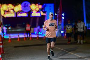 BIB: 
                            <button type="button" onclick="openModal(27838592)" class="btn btn-primary btn-sm float-right btn-popup" data-toggle="modal" data-target=".modal-high-quality">
                        <i class="fas fa-shopping-cart"></i> Add to Cart
                    </button>
                                            <button type="button" onclick="isThisMe(27838592, true)" class="btn btn-success btn-sm float-right btn-popup btn-isme hidden" data-toggle="tooltip" data-placement="bottom" title="นี่คือรูปของคุณใช่ไหม คลิกที่นี่เพื่อเอาเข้าอัลบั้ม">
                        <i class="fas fa-plus"></i> Add to album
                    </button>
                    <button type="button" onclick="isThisMe(27838592, false)" class="btn btn-warning btn-sm float-right btn-popup btn-isnotme hidden">
                        <i class="fas fa-ban"></i> Remove from album
                    </button>