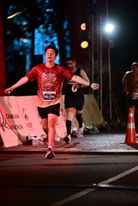 BIB: 
                            <button type="button" onclick="openModal(27843328)" class="btn btn-primary btn-sm float-right btn-popup" data-toggle="modal" data-target=".modal-high-quality">
                        <i class="fas fa-shopping-cart"></i> Add to Cart
                    </button>
                                            <button type="button" onclick="isThisMe(27843328, true)" class="btn btn-success btn-sm float-right btn-popup btn-isme hidden" data-toggle="tooltip" data-placement="bottom" title="นี่คือรูปของคุณใช่ไหม คลิกที่นี่เพื่อเอาเข้าอัลบั้ม">
                        <i class="fas fa-plus"></i> Add to album
                    </button>
                    <button type="button" onclick="isThisMe(27843328, false)" class="btn btn-warning btn-sm float-right btn-popup btn-isnotme hidden">
                        <i class="fas fa-ban"></i> Remove from album
                    </button>