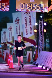 BIB: 
                            <button type="button" onclick="openModal(27845382)" class="btn btn-primary btn-sm float-right btn-popup" data-toggle="modal" data-target=".modal-high-quality">
                        <i class="fas fa-shopping-cart"></i> Add to Cart
                    </button>
                                            <button type="button" onclick="isThisMe(27845382, true)" class="btn btn-success btn-sm float-right btn-popup btn-isme hidden" data-toggle="tooltip" data-placement="bottom" title="นี่คือรูปของคุณใช่ไหม คลิกที่นี่เพื่อเอาเข้าอัลบั้ม">
                        <i class="fas fa-plus"></i> Add to album
                    </button>
                    <button type="button" onclick="isThisMe(27845382, false)" class="btn btn-warning btn-sm float-right btn-popup btn-isnotme hidden">
                        <i class="fas fa-ban"></i> Remove from album
                    </button>