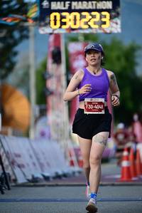 BIB: 
                            <button type="button" onclick="openModal(27848610)" class="btn btn-primary btn-sm float-right btn-popup" data-toggle="modal" data-target=".modal-high-quality">
                        <i class="fas fa-shopping-cart"></i> Add to Cart
                    </button>
                                            <button type="button" onclick="isThisMe(27848610, true)" class="btn btn-success btn-sm float-right btn-popup btn-isme hidden" data-toggle="tooltip" data-placement="bottom" title="นี่คือรูปของคุณใช่ไหม คลิกที่นี่เพื่อเอาเข้าอัลบั้ม">
                        <i class="fas fa-plus"></i> Add to album
                    </button>
                    <button type="button" onclick="isThisMe(27848610, false)" class="btn btn-warning btn-sm float-right btn-popup btn-isnotme hidden">
                        <i class="fas fa-ban"></i> Remove from album
                    </button>