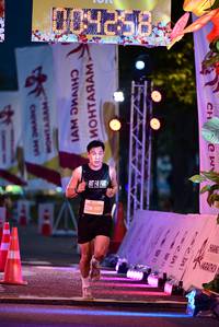 BIB: 
                            <button type="button" onclick="openModal(27845173)" class="btn btn-primary btn-sm float-right btn-popup" data-toggle="modal" data-target=".modal-high-quality">
                        <i class="fas fa-shopping-cart"></i> Add to Cart
                    </button>
                                            <button type="button" onclick="isThisMe(27845173, true)" class="btn btn-success btn-sm float-right btn-popup btn-isme hidden" data-toggle="tooltip" data-placement="bottom" title="นี่คือรูปของคุณใช่ไหม คลิกที่นี่เพื่อเอาเข้าอัลบั้ม">
                        <i class="fas fa-plus"></i> Add to album
                    </button>
                    <button type="button" onclick="isThisMe(27845173, false)" class="btn btn-warning btn-sm float-right btn-popup btn-isnotme hidden">
                        <i class="fas fa-ban"></i> Remove from album
                    </button>