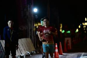 BIB: 
                            <button type="button" onclick="openModal(27842783)" class="btn btn-primary btn-sm float-right btn-popup" data-toggle="modal" data-target=".modal-high-quality">
                        <i class="fas fa-shopping-cart"></i> Add to Cart
                    </button>
                                            <button type="button" onclick="isThisMe(27842783, true)" class="btn btn-success btn-sm float-right btn-popup btn-isme hidden" data-toggle="tooltip" data-placement="bottom" title="นี่คือรูปของคุณใช่ไหม คลิกที่นี่เพื่อเอาเข้าอัลบั้ม">
                        <i class="fas fa-plus"></i> Add to album
                    </button>
                    <button type="button" onclick="isThisMe(27842783, false)" class="btn btn-warning btn-sm float-right btn-popup btn-isnotme hidden">
                        <i class="fas fa-ban"></i> Remove from album
                    </button>