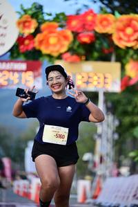 BIB: 
                            <button type="button" onclick="openModal(27849724)" class="btn btn-primary btn-sm float-right btn-popup" data-toggle="modal" data-target=".modal-high-quality">
                        <i class="fas fa-shopping-cart"></i> Add to Cart
                    </button>
                                            <button type="button" onclick="isThisMe(27849724, true)" class="btn btn-success btn-sm float-right btn-popup btn-isme hidden" data-toggle="tooltip" data-placement="bottom" title="นี่คือรูปของคุณใช่ไหม คลิกที่นี่เพื่อเอาเข้าอัลบั้ม">
                        <i class="fas fa-plus"></i> Add to album
                    </button>
                    <button type="button" onclick="isThisMe(27849724, false)" class="btn btn-warning btn-sm float-right btn-popup btn-isnotme hidden">
                        <i class="fas fa-ban"></i> Remove from album
                    </button>