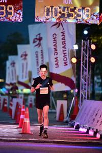 BIB: 
                            <button type="button" onclick="openModal(27845390)" class="btn btn-primary btn-sm float-right btn-popup" data-toggle="modal" data-target=".modal-high-quality">
                        <i class="fas fa-shopping-cart"></i> Add to Cart
                    </button>
                                            <button type="button" onclick="isThisMe(27845390, true)" class="btn btn-success btn-sm float-right btn-popup btn-isme hidden" data-toggle="tooltip" data-placement="bottom" title="นี่คือรูปของคุณใช่ไหม คลิกที่นี่เพื่อเอาเข้าอัลบั้ม">
                        <i class="fas fa-plus"></i> Add to album
                    </button>
                    <button type="button" onclick="isThisMe(27845390, false)" class="btn btn-warning btn-sm float-right btn-popup btn-isnotme hidden">
                        <i class="fas fa-ban"></i> Remove from album
                    </button>