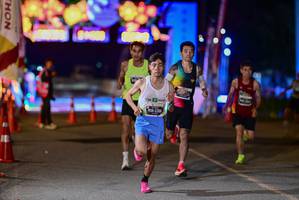 BIB: 
                            <button type="button" onclick="openModal(27838010)" class="btn btn-primary btn-sm float-right btn-popup" data-toggle="modal" data-target=".modal-high-quality">
                        <i class="fas fa-shopping-cart"></i> Add to Cart
                    </button>
                                            <button type="button" onclick="isThisMe(27838010, true)" class="btn btn-success btn-sm float-right btn-popup btn-isme hidden" data-toggle="tooltip" data-placement="bottom" title="นี่คือรูปของคุณใช่ไหม คลิกที่นี่เพื่อเอาเข้าอัลบั้ม">
                        <i class="fas fa-plus"></i> Add to album
                    </button>
                    <button type="button" onclick="isThisMe(27838010, false)" class="btn btn-warning btn-sm float-right btn-popup btn-isnotme hidden">
                        <i class="fas fa-ban"></i> Remove from album
                    </button>