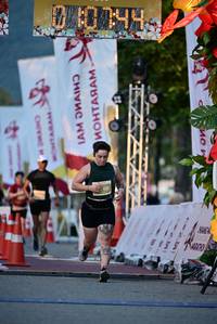 BIB: 
                            <button type="button" onclick="openModal(27847440)" class="btn btn-primary btn-sm float-right btn-popup" data-toggle="modal" data-target=".modal-high-quality">
                        <i class="fas fa-shopping-cart"></i> Add to Cart
                    </button>
                                            <button type="button" onclick="isThisMe(27847440, true)" class="btn btn-success btn-sm float-right btn-popup btn-isme hidden" data-toggle="tooltip" data-placement="bottom" title="นี่คือรูปของคุณใช่ไหม คลิกที่นี่เพื่อเอาเข้าอัลบั้ม">
                        <i class="fas fa-plus"></i> Add to album
                    </button>
                    <button type="button" onclick="isThisMe(27847440, false)" class="btn btn-warning btn-sm float-right btn-popup btn-isnotme hidden">
                        <i class="fas fa-ban"></i> Remove from album
                    </button>