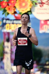 BIB: 
                            <button type="button" onclick="openModal(27848822)" class="btn btn-primary btn-sm float-right btn-popup" data-toggle="modal" data-target=".modal-high-quality">
                        <i class="fas fa-shopping-cart"></i> Add to Cart
                    </button>
                                            <button type="button" onclick="isThisMe(27848822, true)" class="btn btn-success btn-sm float-right btn-popup btn-isme hidden" data-toggle="tooltip" data-placement="bottom" title="นี่คือรูปของคุณใช่ไหม คลิกที่นี่เพื่อเอาเข้าอัลบั้ม">
                        <i class="fas fa-plus"></i> Add to album
                    </button>
                    <button type="button" onclick="isThisMe(27848822, false)" class="btn btn-warning btn-sm float-right btn-popup btn-isnotme hidden">
                        <i class="fas fa-ban"></i> Remove from album
                    </button>