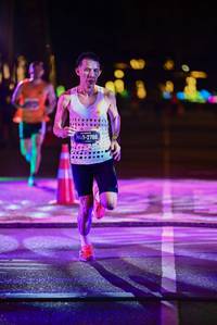 BIB: 
                            <button type="button" onclick="openModal(27839094)" class="btn btn-primary btn-sm float-right btn-popup" data-toggle="modal" data-target=".modal-high-quality">
                        <i class="fas fa-shopping-cart"></i> Add to Cart
                    </button>
                                            <button type="button" onclick="isThisMe(27839094, true)" class="btn btn-success btn-sm float-right btn-popup btn-isme hidden" data-toggle="tooltip" data-placement="bottom" title="นี่คือรูปของคุณใช่ไหม คลิกที่นี่เพื่อเอาเข้าอัลบั้ม">
                        <i class="fas fa-plus"></i> Add to album
                    </button>
                    <button type="button" onclick="isThisMe(27839094, false)" class="btn btn-warning btn-sm float-right btn-popup btn-isnotme hidden">
                        <i class="fas fa-ban"></i> Remove from album
                    </button>