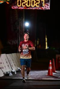 BIB: 
                            <button type="button" onclick="openModal(27843557)" class="btn btn-primary btn-sm float-right btn-popup" data-toggle="modal" data-target=".modal-high-quality">
                        <i class="fas fa-shopping-cart"></i> Add to Cart
                    </button>
                                            <button type="button" onclick="isThisMe(27843557, true)" class="btn btn-success btn-sm float-right btn-popup btn-isme hidden" data-toggle="tooltip" data-placement="bottom" title="นี่คือรูปของคุณใช่ไหม คลิกที่นี่เพื่อเอาเข้าอัลบั้ม">
                        <i class="fas fa-plus"></i> Add to album
                    </button>
                    <button type="button" onclick="isThisMe(27843557, false)" class="btn btn-warning btn-sm float-right btn-popup btn-isnotme hidden">
                        <i class="fas fa-ban"></i> Remove from album
                    </button>