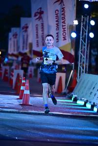 BIB: 
                            <button type="button" onclick="openModal(27845069)" class="btn btn-primary btn-sm float-right btn-popup" data-toggle="modal" data-target=".modal-high-quality">
                        <i class="fas fa-shopping-cart"></i> Add to Cart
                    </button>
                                            <button type="button" onclick="isThisMe(27845069, true)" class="btn btn-success btn-sm float-right btn-popup btn-isme hidden" data-toggle="tooltip" data-placement="bottom" title="นี่คือรูปของคุณใช่ไหม คลิกที่นี่เพื่อเอาเข้าอัลบั้ม">
                        <i class="fas fa-plus"></i> Add to album
                    </button>
                    <button type="button" onclick="isThisMe(27845069, false)" class="btn btn-warning btn-sm float-right btn-popup btn-isnotme hidden">
                        <i class="fas fa-ban"></i> Remove from album
                    </button>