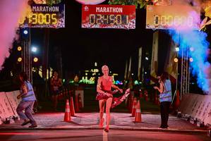 BIB: 
                            <button type="button" onclick="openModal(27839160)" class="btn btn-primary btn-sm float-right btn-popup" data-toggle="modal" data-target=".modal-high-quality">
                        <i class="fas fa-shopping-cart"></i> Add to Cart
                    </button>
                                            <button type="button" onclick="isThisMe(27839160, true)" class="btn btn-success btn-sm float-right btn-popup btn-isme hidden" data-toggle="tooltip" data-placement="bottom" title="นี่คือรูปของคุณใช่ไหม คลิกที่นี่เพื่อเอาเข้าอัลบั้ม">
                        <i class="fas fa-plus"></i> Add to album
                    </button>
                    <button type="button" onclick="isThisMe(27839160, false)" class="btn btn-warning btn-sm float-right btn-popup btn-isnotme hidden">
                        <i class="fas fa-ban"></i> Remove from album
                    </button>