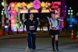 BIB: 
                            <button type="button" onclick="openModal(27837932)" class="btn btn-primary btn-sm float-right btn-popup" data-toggle="modal" data-target=".modal-high-quality">
                        <i class="fas fa-shopping-cart"></i> Add to Cart
                    </button>
                                            <button type="button" onclick="isThisMe(27837932, true)" class="btn btn-success btn-sm float-right btn-popup btn-isme hidden" data-toggle="tooltip" data-placement="bottom" title="นี่คือรูปของคุณใช่ไหม คลิกที่นี่เพื่อเอาเข้าอัลบั้ม">
                        <i class="fas fa-plus"></i> Add to album
                    </button>
                    <button type="button" onclick="isThisMe(27837932, false)" class="btn btn-warning btn-sm float-right btn-popup btn-isnotme hidden">
                        <i class="fas fa-ban"></i> Remove from album
                    </button>