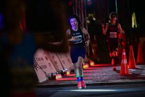 BIB: 
                            <button type="button" onclick="openModal(27839179)" class="btn btn-primary btn-sm float-right btn-popup" data-toggle="modal" data-target=".modal-high-quality">
                        <i class="fas fa-shopping-cart"></i> Add to Cart
                    </button>
                                            <button type="button" onclick="isThisMe(27839179, true)" class="btn btn-success btn-sm float-right btn-popup btn-isme hidden" data-toggle="tooltip" data-placement="bottom" title="นี่คือรูปของคุณใช่ไหม คลิกที่นี่เพื่อเอาเข้าอัลบั้ม">
                        <i class="fas fa-plus"></i> Add to album
                    </button>
                    <button type="button" onclick="isThisMe(27839179, false)" class="btn btn-warning btn-sm float-right btn-popup btn-isnotme hidden">
                        <i class="fas fa-ban"></i> Remove from album
                    </button>