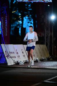 BIB: 
                            <button type="button" onclick="openModal(27842704)" class="btn btn-primary btn-sm float-right btn-popup" data-toggle="modal" data-target=".modal-high-quality">
                        <i class="fas fa-shopping-cart"></i> Add to Cart
                    </button>
                                            <button type="button" onclick="isThisMe(27842704, true)" class="btn btn-success btn-sm float-right btn-popup btn-isme hidden" data-toggle="tooltip" data-placement="bottom" title="นี่คือรูปของคุณใช่ไหม คลิกที่นี่เพื่อเอาเข้าอัลบั้ม">
                        <i class="fas fa-plus"></i> Add to album
                    </button>
                    <button type="button" onclick="isThisMe(27842704, false)" class="btn btn-warning btn-sm float-right btn-popup btn-isnotme hidden">
                        <i class="fas fa-ban"></i> Remove from album
                    </button>