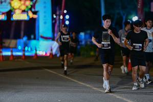 BIB: 
                            <button type="button" onclick="openModal(27838575)" class="btn btn-primary btn-sm float-right btn-popup" data-toggle="modal" data-target=".modal-high-quality">
                        <i class="fas fa-shopping-cart"></i> Add to Cart
                    </button>
                                            <button type="button" onclick="isThisMe(27838575, true)" class="btn btn-success btn-sm float-right btn-popup btn-isme hidden" data-toggle="tooltip" data-placement="bottom" title="นี่คือรูปของคุณใช่ไหม คลิกที่นี่เพื่อเอาเข้าอัลบั้ม">
                        <i class="fas fa-plus"></i> Add to album
                    </button>
                    <button type="button" onclick="isThisMe(27838575, false)" class="btn btn-warning btn-sm float-right btn-popup btn-isnotme hidden">
                        <i class="fas fa-ban"></i> Remove from album
                    </button>