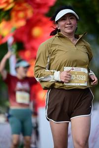 BIB: 
                            <button type="button" onclick="openModal(27849298)" class="btn btn-primary btn-sm float-right btn-popup" data-toggle="modal" data-target=".modal-high-quality">
                        <i class="fas fa-shopping-cart"></i> Add to Cart
                    </button>
                                            <button type="button" onclick="isThisMe(27849298, true)" class="btn btn-success btn-sm float-right btn-popup btn-isme hidden" data-toggle="tooltip" data-placement="bottom" title="นี่คือรูปของคุณใช่ไหม คลิกที่นี่เพื่อเอาเข้าอัลบั้ม">
                        <i class="fas fa-plus"></i> Add to album
                    </button>
                    <button type="button" onclick="isThisMe(27849298, false)" class="btn btn-warning btn-sm float-right btn-popup btn-isnotme hidden">
                        <i class="fas fa-ban"></i> Remove from album
                    </button>