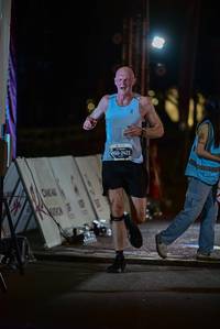 BIB: 
                            <button type="button" onclick="openModal(27839139)" class="btn btn-primary btn-sm float-right btn-popup" data-toggle="modal" data-target=".modal-high-quality">
                        <i class="fas fa-shopping-cart"></i> Add to Cart
                    </button>
                                            <button type="button" onclick="isThisMe(27839139, true)" class="btn btn-success btn-sm float-right btn-popup btn-isme hidden" data-toggle="tooltip" data-placement="bottom" title="นี่คือรูปของคุณใช่ไหม คลิกที่นี่เพื่อเอาเข้าอัลบั้ม">
                        <i class="fas fa-plus"></i> Add to album
                    </button>
                    <button type="button" onclick="isThisMe(27839139, false)" class="btn btn-warning btn-sm float-right btn-popup btn-isnotme hidden">
                        <i class="fas fa-ban"></i> Remove from album
                    </button>