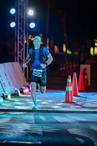 BIB: 
                            <button type="button" onclick="openModal(27839120)" class="btn btn-primary btn-sm float-right btn-popup" data-toggle="modal" data-target=".modal-high-quality">
                        <i class="fas fa-shopping-cart"></i> Add to Cart
                    </button>
                                            <button type="button" onclick="isThisMe(27839120, true)" class="btn btn-success btn-sm float-right btn-popup btn-isme hidden" data-toggle="tooltip" data-placement="bottom" title="นี่คือรูปของคุณใช่ไหม คลิกที่นี่เพื่อเอาเข้าอัลบั้ม">
                        <i class="fas fa-plus"></i> Add to album
                    </button>
                    <button type="button" onclick="isThisMe(27839120, false)" class="btn btn-warning btn-sm float-right btn-popup btn-isnotme hidden">
                        <i class="fas fa-ban"></i> Remove from album
                    </button>