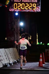 BIB: 
                            <button type="button" onclick="openModal(27843628)" class="btn btn-primary btn-sm float-right btn-popup" data-toggle="modal" data-target=".modal-high-quality">
                        <i class="fas fa-shopping-cart"></i> Add to Cart
                    </button>
                                            <button type="button" onclick="isThisMe(27843628, true)" class="btn btn-success btn-sm float-right btn-popup btn-isme hidden" data-toggle="tooltip" data-placement="bottom" title="นี่คือรูปของคุณใช่ไหม คลิกที่นี่เพื่อเอาเข้าอัลบั้ม">
                        <i class="fas fa-plus"></i> Add to album
                    </button>
                    <button type="button" onclick="isThisMe(27843628, false)" class="btn btn-warning btn-sm float-right btn-popup btn-isnotme hidden">
                        <i class="fas fa-ban"></i> Remove from album
                    </button>