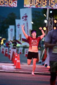 BIB: 
                            <button type="button" onclick="openModal(27845616)" class="btn btn-primary btn-sm float-right btn-popup" data-toggle="modal" data-target=".modal-high-quality">
                        <i class="fas fa-shopping-cart"></i> Add to Cart
                    </button>
                                            <button type="button" onclick="isThisMe(27845616, true)" class="btn btn-success btn-sm float-right btn-popup btn-isme hidden" data-toggle="tooltip" data-placement="bottom" title="นี่คือรูปของคุณใช่ไหม คลิกที่นี่เพื่อเอาเข้าอัลบั้ม">
                        <i class="fas fa-plus"></i> Add to album
                    </button>
                    <button type="button" onclick="isThisMe(27845616, false)" class="btn btn-warning btn-sm float-right btn-popup btn-isnotme hidden">
                        <i class="fas fa-ban"></i> Remove from album
                    </button>