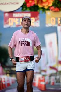 BIB: 
                            <button type="button" onclick="openModal(27848709)" class="btn btn-primary btn-sm float-right btn-popup" data-toggle="modal" data-target=".modal-high-quality">
                        <i class="fas fa-shopping-cart"></i> Add to Cart
                    </button>
                                            <button type="button" onclick="isThisMe(27848709, true)" class="btn btn-success btn-sm float-right btn-popup btn-isme hidden" data-toggle="tooltip" data-placement="bottom" title="นี่คือรูปของคุณใช่ไหม คลิกที่นี่เพื่อเอาเข้าอัลบั้ม">
                        <i class="fas fa-plus"></i> Add to album
                    </button>
                    <button type="button" onclick="isThisMe(27848709, false)" class="btn btn-warning btn-sm float-right btn-popup btn-isnotme hidden">
                        <i class="fas fa-ban"></i> Remove from album
                    </button>