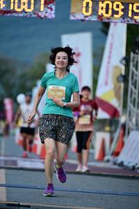 BIB: 
                            <button type="button" onclick="openModal(27847607)" class="btn btn-primary btn-sm float-right btn-popup" data-toggle="modal" data-target=".modal-high-quality">
                        <i class="fas fa-shopping-cart"></i> Add to Cart
                    </button>
                                            <button type="button" onclick="isThisMe(27847607, true)" class="btn btn-success btn-sm float-right btn-popup btn-isme hidden" data-toggle="tooltip" data-placement="bottom" title="นี่คือรูปของคุณใช่ไหม คลิกที่นี่เพื่อเอาเข้าอัลบั้ม">
                        <i class="fas fa-plus"></i> Add to album
                    </button>
                    <button type="button" onclick="isThisMe(27847607, false)" class="btn btn-warning btn-sm float-right btn-popup btn-isnotme hidden">
                        <i class="fas fa-ban"></i> Remove from album
                    </button>