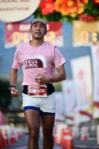 BIB: 
                            <button type="button" onclick="openModal(27848714)" class="btn btn-primary btn-sm float-right btn-popup" data-toggle="modal" data-target=".modal-high-quality">
                        <i class="fas fa-shopping-cart"></i> Add to Cart
                    </button>
                                            <button type="button" onclick="isThisMe(27848714, true)" class="btn btn-success btn-sm float-right btn-popup btn-isme hidden" data-toggle="tooltip" data-placement="bottom" title="นี่คือรูปของคุณใช่ไหม คลิกที่นี่เพื่อเอาเข้าอัลบั้ม">
                        <i class="fas fa-plus"></i> Add to album
                    </button>
                    <button type="button" onclick="isThisMe(27848714, false)" class="btn btn-warning btn-sm float-right btn-popup btn-isnotme hidden">
                        <i class="fas fa-ban"></i> Remove from album
                    </button>