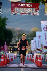 BIB: 
                            <button type="button" onclick="openModal(27847286)" class="btn btn-primary btn-sm float-right btn-popup" data-toggle="modal" data-target=".modal-high-quality">
                        <i class="fas fa-shopping-cart"></i> Add to Cart
                    </button>
                                            <button type="button" onclick="isThisMe(27847286, true)" class="btn btn-success btn-sm float-right btn-popup btn-isme hidden" data-toggle="tooltip" data-placement="bottom" title="นี่คือรูปของคุณใช่ไหม คลิกที่นี่เพื่อเอาเข้าอัลบั้ม">
                        <i class="fas fa-plus"></i> Add to album
                    </button>
                    <button type="button" onclick="isThisMe(27847286, false)" class="btn btn-warning btn-sm float-right btn-popup btn-isnotme hidden">
                        <i class="fas fa-ban"></i> Remove from album
                    </button>