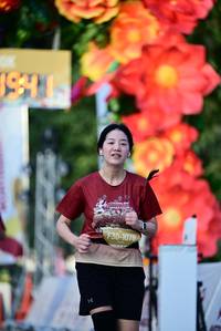 BIB: 
                            <button type="button" onclick="openModal(27849004)" class="btn btn-primary btn-sm float-right btn-popup" data-toggle="modal" data-target=".modal-high-quality">
                        <i class="fas fa-shopping-cart"></i> Add to Cart
                    </button>
                                            <button type="button" onclick="isThisMe(27849004, true)" class="btn btn-success btn-sm float-right btn-popup btn-isme hidden" data-toggle="tooltip" data-placement="bottom" title="นี่คือรูปของคุณใช่ไหม คลิกที่นี่เพื่อเอาเข้าอัลบั้ม">
                        <i class="fas fa-plus"></i> Add to album
                    </button>
                    <button type="button" onclick="isThisMe(27849004, false)" class="btn btn-warning btn-sm float-right btn-popup btn-isnotme hidden">
                        <i class="fas fa-ban"></i> Remove from album
                    </button>