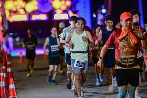 BIB: 
                            <button type="button" onclick="openModal(27838425)" class="btn btn-primary btn-sm float-right btn-popup" data-toggle="modal" data-target=".modal-high-quality">
                        <i class="fas fa-shopping-cart"></i> Add to Cart
                    </button>
                                            <button type="button" onclick="isThisMe(27838425, true)" class="btn btn-success btn-sm float-right btn-popup btn-isme hidden" data-toggle="tooltip" data-placement="bottom" title="นี่คือรูปของคุณใช่ไหม คลิกที่นี่เพื่อเอาเข้าอัลบั้ม">
                        <i class="fas fa-plus"></i> Add to album
                    </button>
                    <button type="button" onclick="isThisMe(27838425, false)" class="btn btn-warning btn-sm float-right btn-popup btn-isnotme hidden">
                        <i class="fas fa-ban"></i> Remove from album
                    </button>