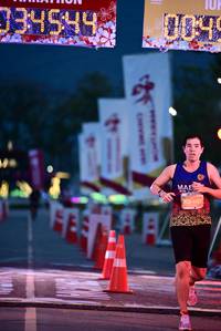 BIB: 
                            <button type="button" onclick="openModal(27845327)" class="btn btn-primary btn-sm float-right btn-popup" data-toggle="modal" data-target=".modal-high-quality">
                        <i class="fas fa-shopping-cart"></i> Add to Cart
                    </button>
                                            <button type="button" onclick="isThisMe(27845327, true)" class="btn btn-success btn-sm float-right btn-popup btn-isme hidden" data-toggle="tooltip" data-placement="bottom" title="นี่คือรูปของคุณใช่ไหม คลิกที่นี่เพื่อเอาเข้าอัลบั้ม">
                        <i class="fas fa-plus"></i> Add to album
                    </button>
                    <button type="button" onclick="isThisMe(27845327, false)" class="btn btn-warning btn-sm float-right btn-popup btn-isnotme hidden">
                        <i class="fas fa-ban"></i> Remove from album
                    </button>