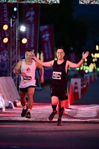 BIB: 
                            <button type="button" onclick="openModal(27845049)" class="btn btn-primary btn-sm float-right btn-popup" data-toggle="modal" data-target=".modal-high-quality">
                        <i class="fas fa-shopping-cart"></i> Add to Cart
                    </button>
                                            <button type="button" onclick="isThisMe(27845049, true)" class="btn btn-success btn-sm float-right btn-popup btn-isme hidden" data-toggle="tooltip" data-placement="bottom" title="นี่คือรูปของคุณใช่ไหม คลิกที่นี่เพื่อเอาเข้าอัลบั้ม">
                        <i class="fas fa-plus"></i> Add to album
                    </button>
                    <button type="button" onclick="isThisMe(27845049, false)" class="btn btn-warning btn-sm float-right btn-popup btn-isnotme hidden">
                        <i class="fas fa-ban"></i> Remove from album
                    </button>