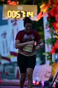 BIB: 
                            <button type="button" onclick="openModal(27846489)" class="btn btn-primary btn-sm float-right btn-popup" data-toggle="modal" data-target=".modal-high-quality">
                        <i class="fas fa-shopping-cart"></i> Add to Cart
                    </button>
                                            <button type="button" onclick="isThisMe(27846489, true)" class="btn btn-success btn-sm float-right btn-popup btn-isme hidden" data-toggle="tooltip" data-placement="bottom" title="นี่คือรูปของคุณใช่ไหม คลิกที่นี่เพื่อเอาเข้าอัลบั้ม">
                        <i class="fas fa-plus"></i> Add to album
                    </button>
                    <button type="button" onclick="isThisMe(27846489, false)" class="btn btn-warning btn-sm float-right btn-popup btn-isnotme hidden">
                        <i class="fas fa-ban"></i> Remove from album
                    </button>