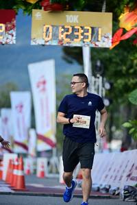 BIB: 
                            <button type="button" onclick="openModal(27849704)" class="btn btn-primary btn-sm float-right btn-popup" data-toggle="modal" data-target=".modal-high-quality">
                        <i class="fas fa-shopping-cart"></i> Add to Cart
                    </button>
                                            <button type="button" onclick="isThisMe(27849704, true)" class="btn btn-success btn-sm float-right btn-popup btn-isme hidden" data-toggle="tooltip" data-placement="bottom" title="นี่คือรูปของคุณใช่ไหม คลิกที่นี่เพื่อเอาเข้าอัลบั้ม">
                        <i class="fas fa-plus"></i> Add to album
                    </button>
                    <button type="button" onclick="isThisMe(27849704, false)" class="btn btn-warning btn-sm float-right btn-popup btn-isnotme hidden">
                        <i class="fas fa-ban"></i> Remove from album
                    </button>