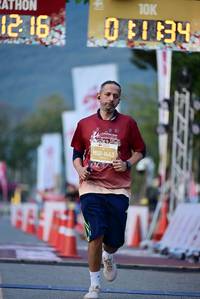 BIB: 
                            <button type="button" onclick="openModal(27847903)" class="btn btn-primary btn-sm float-right btn-popup" data-toggle="modal" data-target=".modal-high-quality">
                        <i class="fas fa-shopping-cart"></i> Add to Cart
                    </button>
                                            <button type="button" onclick="isThisMe(27847903, true)" class="btn btn-success btn-sm float-right btn-popup btn-isme hidden" data-toggle="tooltip" data-placement="bottom" title="นี่คือรูปของคุณใช่ไหม คลิกที่นี่เพื่อเอาเข้าอัลบั้ม">
                        <i class="fas fa-plus"></i> Add to album
                    </button>
                    <button type="button" onclick="isThisMe(27847903, false)" class="btn btn-warning btn-sm float-right btn-popup btn-isnotme hidden">
                        <i class="fas fa-ban"></i> Remove from album
                    </button>