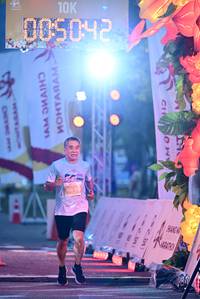 BIB: 
                            <button type="button" onclick="openModal(27845871)" class="btn btn-primary btn-sm float-right btn-popup" data-toggle="modal" data-target=".modal-high-quality">
                        <i class="fas fa-shopping-cart"></i> Add to Cart
                    </button>
                                            <button type="button" onclick="isThisMe(27845871, true)" class="btn btn-success btn-sm float-right btn-popup btn-isme hidden" data-toggle="tooltip" data-placement="bottom" title="นี่คือรูปของคุณใช่ไหม คลิกที่นี่เพื่อเอาเข้าอัลบั้ม">
                        <i class="fas fa-plus"></i> Add to album
                    </button>
                    <button type="button" onclick="isThisMe(27845871, false)" class="btn btn-warning btn-sm float-right btn-popup btn-isnotme hidden">
                        <i class="fas fa-ban"></i> Remove from album
                    </button>