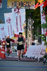 BIB: 
                            <button type="button" onclick="openModal(27847437)" class="btn btn-primary btn-sm float-right btn-popup" data-toggle="modal" data-target=".modal-high-quality">
                        <i class="fas fa-shopping-cart"></i> Add to Cart
                    </button>
                                            <button type="button" onclick="isThisMe(27847437, true)" class="btn btn-success btn-sm float-right btn-popup btn-isme hidden" data-toggle="tooltip" data-placement="bottom" title="นี่คือรูปของคุณใช่ไหม คลิกที่นี่เพื่อเอาเข้าอัลบั้ม">
                        <i class="fas fa-plus"></i> Add to album
                    </button>
                    <button type="button" onclick="isThisMe(27847437, false)" class="btn btn-warning btn-sm float-right btn-popup btn-isnotme hidden">
                        <i class="fas fa-ban"></i> Remove from album
                    </button>