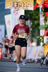 BIB: 
                            <button type="button" onclick="openModal(27848970)" class="btn btn-primary btn-sm float-right btn-popup" data-toggle="modal" data-target=".modal-high-quality">
                        <i class="fas fa-shopping-cart"></i> Add to Cart
                    </button>
                                            <button type="button" onclick="isThisMe(27848970, true)" class="btn btn-success btn-sm float-right btn-popup btn-isme hidden" data-toggle="tooltip" data-placement="bottom" title="นี่คือรูปของคุณใช่ไหม คลิกที่นี่เพื่อเอาเข้าอัลบั้ม">
                        <i class="fas fa-plus"></i> Add to album
                    </button>
                    <button type="button" onclick="isThisMe(27848970, false)" class="btn btn-warning btn-sm float-right btn-popup btn-isnotme hidden">
                        <i class="fas fa-ban"></i> Remove from album
                    </button>