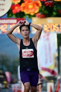 BIB: 
                            <button type="button" onclick="openModal(27849152)" class="btn btn-primary btn-sm float-right btn-popup" data-toggle="modal" data-target=".modal-high-quality">
                        <i class="fas fa-shopping-cart"></i> Add to Cart
                    </button>
                                            <button type="button" onclick="isThisMe(27849152, true)" class="btn btn-success btn-sm float-right btn-popup btn-isme hidden" data-toggle="tooltip" data-placement="bottom" title="นี่คือรูปของคุณใช่ไหม คลิกที่นี่เพื่อเอาเข้าอัลบั้ม">
                        <i class="fas fa-plus"></i> Add to album
                    </button>
                    <button type="button" onclick="isThisMe(27849152, false)" class="btn btn-warning btn-sm float-right btn-popup btn-isnotme hidden">
                        <i class="fas fa-ban"></i> Remove from album
                    </button>