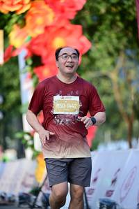 BIB: 
                            <button type="button" onclick="openModal(27848928)" class="btn btn-primary btn-sm float-right btn-popup" data-toggle="modal" data-target=".modal-high-quality">
                        <i class="fas fa-shopping-cart"></i> Add to Cart
                    </button>
                                            <button type="button" onclick="isThisMe(27848928, true)" class="btn btn-success btn-sm float-right btn-popup btn-isme hidden" data-toggle="tooltip" data-placement="bottom" title="นี่คือรูปของคุณใช่ไหม คลิกที่นี่เพื่อเอาเข้าอัลบั้ม">
                        <i class="fas fa-plus"></i> Add to album
                    </button>
                    <button type="button" onclick="isThisMe(27848928, false)" class="btn btn-warning btn-sm float-right btn-popup btn-isnotme hidden">
                        <i class="fas fa-ban"></i> Remove from album
                    </button>