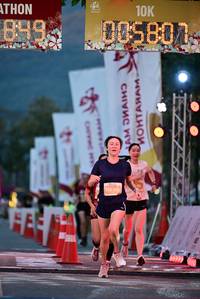 BIB: 
                            <button type="button" onclick="openModal(27846589)" class="btn btn-primary btn-sm float-right btn-popup" data-toggle="modal" data-target=".modal-high-quality">
                        <i class="fas fa-shopping-cart"></i> Add to Cart
                    </button>
                                            <button type="button" onclick="isThisMe(27846589, true)" class="btn btn-success btn-sm float-right btn-popup btn-isme hidden" data-toggle="tooltip" data-placement="bottom" title="นี่คือรูปของคุณใช่ไหม คลิกที่นี่เพื่อเอาเข้าอัลบั้ม">
                        <i class="fas fa-plus"></i> Add to album
                    </button>
                    <button type="button" onclick="isThisMe(27846589, false)" class="btn btn-warning btn-sm float-right btn-popup btn-isnotme hidden">
                        <i class="fas fa-ban"></i> Remove from album
                    </button>