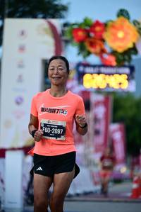 BIB: 
                            <button type="button" onclick="openModal(27847532)" class="btn btn-primary btn-sm float-right btn-popup" data-toggle="modal" data-target=".modal-high-quality">
                        <i class="fas fa-shopping-cart"></i> Add to Cart
                    </button>
                                            <button type="button" onclick="isThisMe(27847532, true)" class="btn btn-success btn-sm float-right btn-popup btn-isme hidden" data-toggle="tooltip" data-placement="bottom" title="นี่คือรูปของคุณใช่ไหม คลิกที่นี่เพื่อเอาเข้าอัลบั้ม">
                        <i class="fas fa-plus"></i> Add to album
                    </button>
                    <button type="button" onclick="isThisMe(27847532, false)" class="btn btn-warning btn-sm float-right btn-popup btn-isnotme hidden">
                        <i class="fas fa-ban"></i> Remove from album
                    </button>