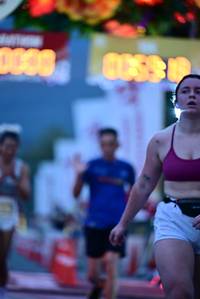 BIB: 
                            <button type="button" onclick="openModal(27846706)" class="btn btn-primary btn-sm float-right btn-popup" data-toggle="modal" data-target=".modal-high-quality">
                        <i class="fas fa-shopping-cart"></i> Add to Cart
                    </button>
                                            <button type="button" onclick="isThisMe(27846706, true)" class="btn btn-success btn-sm float-right btn-popup btn-isme hidden" data-toggle="tooltip" data-placement="bottom" title="นี่คือรูปของคุณใช่ไหม คลิกที่นี่เพื่อเอาเข้าอัลบั้ม">
                        <i class="fas fa-plus"></i> Add to album
                    </button>
                    <button type="button" onclick="isThisMe(27846706, false)" class="btn btn-warning btn-sm float-right btn-popup btn-isnotme hidden">
                        <i class="fas fa-ban"></i> Remove from album
                    </button>